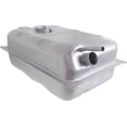 thumbnail image 3 of Replacement REPJ670103 Fuel Tank Compatible with 1977 Jeep CJ5 CJ7 15 gallons / 57 liters, 3 of 3