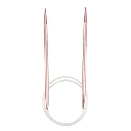 UPC: 0191518238020 | 29 Circular Knitting Needles by Loops & Threads®