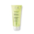 thumbnail image 1 of SVR Sebiaclear Gel Moussant 200ml, 6.76 Fl Oz (Lot de 1), (63550), 1 of 4
