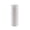 White, variant on Disposable Kitchen Paper Towels, Washable Wet and Dry Towels, Rags, Non-stick Oil Degreasing Household Cleaning Multicolor