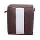 thumbnail image 2 of Bolsas Plegables para Guardar Ropa Interior y Prendas de Tela, Organizador para El Hogar, 2 of 2