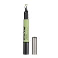 thumbnail image 2 of Maybelline Master Camo Stylo Correcteur, 1,5 ml, 10 Vert, 2 of 6