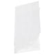 thumbnail image 4 of Cinta invisible para párpados, 120 pares de adhesivos para párpados dobles, adhesivos para párpados dobles, elaborados con cuidado, 4 of 12