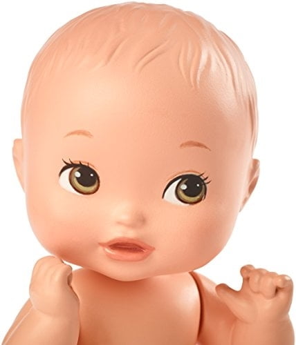 little mommy mini baby