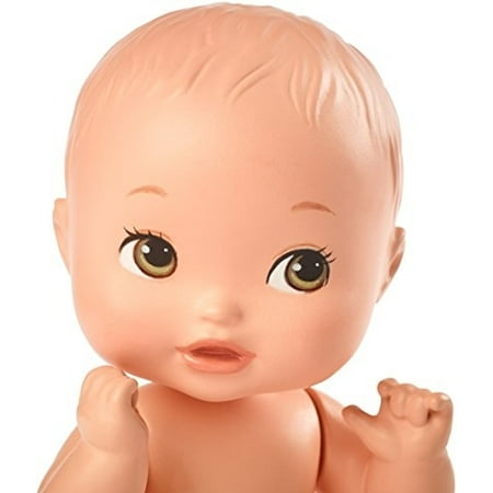 Little mommy sales mini baby