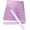 50 Pcs Rectangle 100/180 Grit, variant on 50 Pcs Nail File, Emery Board Nail Files for Acrylic Nails and Natural Nails, 100/180 Grit Double Sided Fingernail File Gel Nail Professional Reusable Washable Manicure Pedicure Kit Set Gray