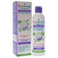 thumbnail image 2 of Puressentiel Intimate Hygiene Gentle Cleansing Gel, Feminine Wash, 8.44 oz, 2 of 6