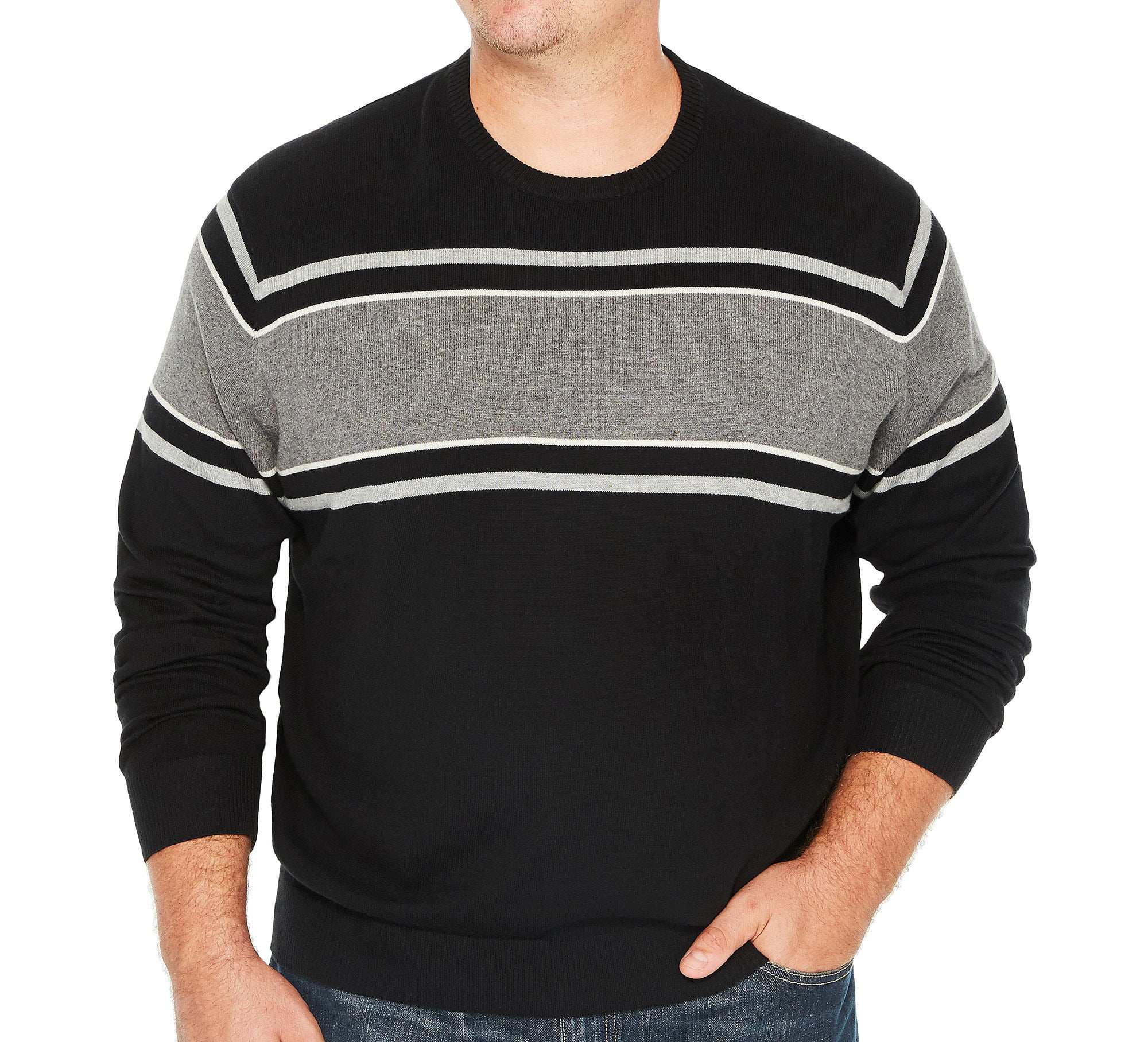 xlt sweaters