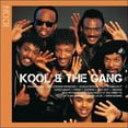 thumbnail image 2 of Icon (CD), 2 of 2