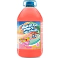 thumbnail image 4 of Hawaiian Punch Rainbow Sherbert Bash Juice, 1 Gal, Bottle, 4 of 7