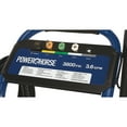 thumbnail image 6 of Powerhorse Gas Cold Water Pressure Washer, 3800 PSI, 3.6 GPM, 6 of 8