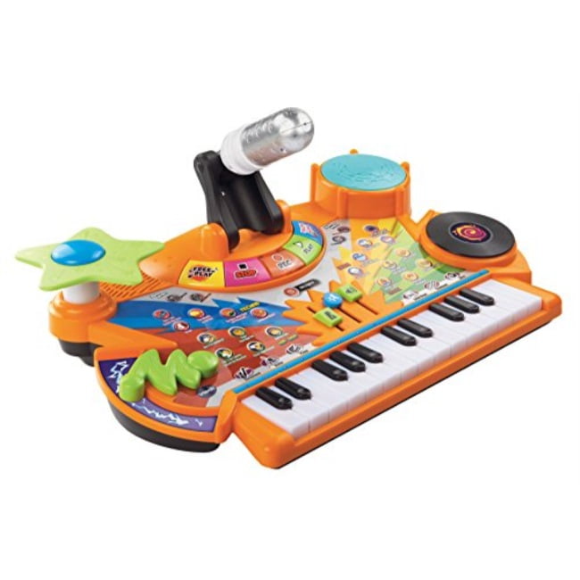 kidijamz keyboard