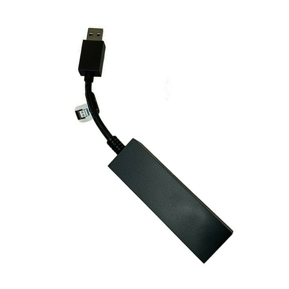 General Camera Converter USB 3 Adapters Small USB 3 P5 Headsets Adapters Easy to Use for P5 Gaming