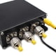 thumbnail image 4 of Eliminador Qrm Eliminator Lightweight XR-140 QRM Eliminator X-Phase Bandas HF para accesorios de TV, 4 of 9