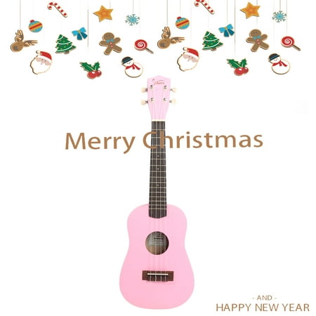Rosewood Toy (Ukulele for Kids, 23
