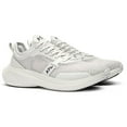 thumbnail image 2 of Athletic Propulsion Labs Euphoria Sneakers, 2 of 4