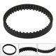 thumbnail image 1 of Belt Vacuum Parts Accessories Durable For Karcher FC 3, 1 of 5