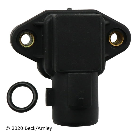 BeckArnley 158-0880 Map Sensor