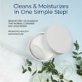thumbnail image 2 of Plexaderm Reset & Replenish Pads, 2 of 5