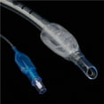 thumbnail image 2 of Tubo De Vía Aérea Tubo Endotraqueal De Intubación Endotraqueal Para Accesorio Oral Nasal 7.0 (Versión Mejorada 7.0) Cateissary AF000715-00, 2 of 6