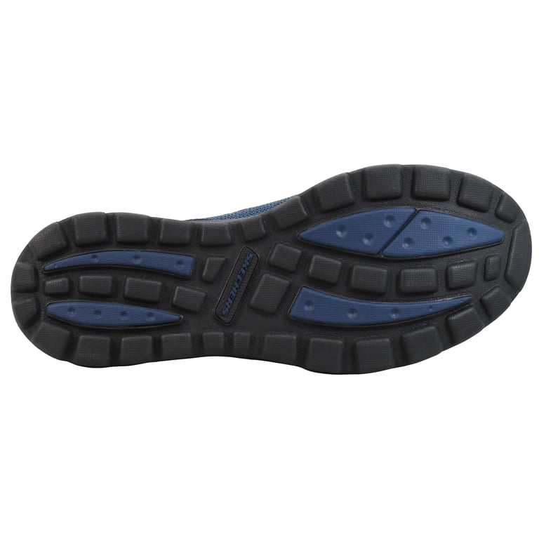 Skechers Men display picture 1
