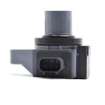 thumbnail image 4 of Bobina Encendido Honda Ridgeline 6cil 3.5 2020 3pines Cardic Bobina encendido Honda Ridgeline 6cil 3.5 2020 3pines, 4 of 5