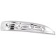 thumbnail image 1 of Luz de espejo retrovisor YONGSHENG Para Hyundai Tucson Ix35 2010-2014 Lado derecho, 1 of 5