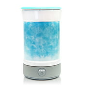 Happy Wax Signature Wax Melt Warmers Electric Candle Wax Melter With Automatic Timer