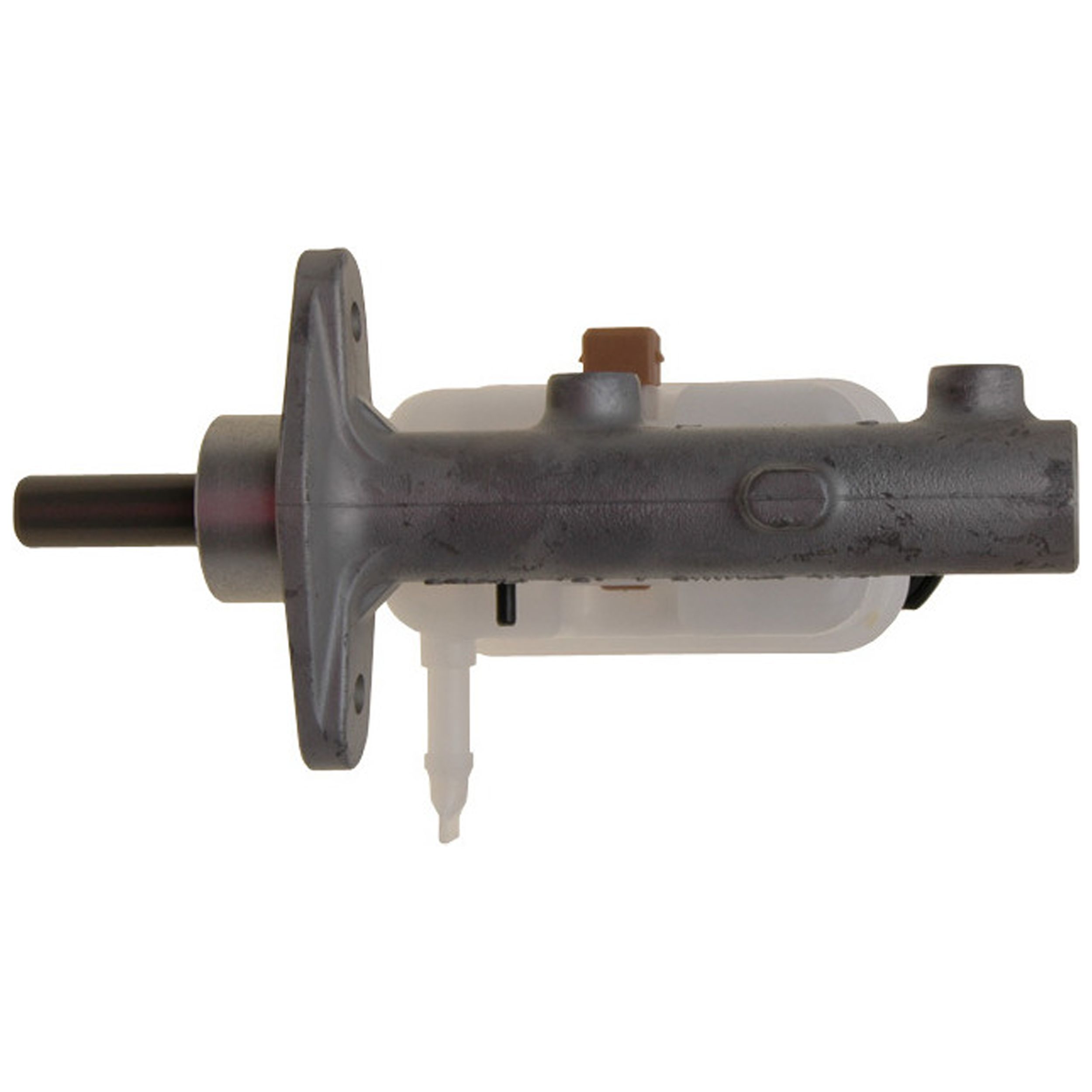 Raybestos Element3 New Master Cylinder, MC391276