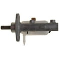 thumbnail image 2 of Raybestos Element3 New Master Cylinder, MC391276, 2 of 3