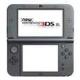 thumbnail image 2 of Restored Nintendo New 3DS XL/LL Gaming Console (Refurbished), 2 of 5