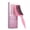 Pink, variant on Candy Brush Jumbo Curl Defining Vented Hair Brush for Effortlessly Detangling & Blow Drying, Professional Wet Hair Brush for All Hair Types, Shaping & Styling Hair Brush for Women and Girl, Idea Gift