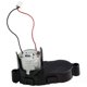 thumbnail image 4 of 1pcs Side Brush Motor For VCR16 For Cecotec For Conga BL500 BL500-T2 T3 1290 1390 1490 1590 For Redmond R500, 4 of 5
