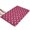 Red Cartoon Unicorn, variant on Red Cartoon Unicorn Moon Star Cloud Flannel Non Slip Door Rugs,Washable Door Mats Indoor,Decorative Door Mats,Dirt-Resistant and Absorbent Doormat for Entrance,Bedroom,Kitchen,Bathroom,23.5"x16"