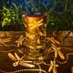 thumbnail image 4 of Farol solar Anytalk Dragonfly para exteriores, impermeable, colgante, 4 of 9