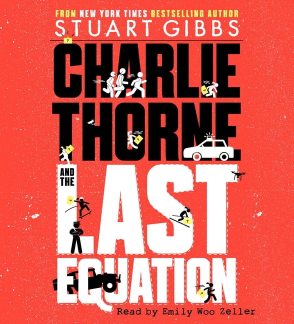 charlie thorne books in order charlie thorne books in order