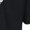 BLACK, variant on Jurassic Park - Isla Nublar Grand Opening - Juniors Cropped Graphic T-Shirt