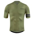 thumbnail image 4 of Suárez deportes clásico Culote De ciclista manga Jerseys Ropa Ciclismo Hombre Ropa De Ciclismo Masculino ciclista Camisa De tiempo Tops, 4 of 4