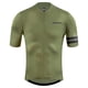 thumbnail image 4 of Suárez deportes clásico Culote De ciclista manga Jerseys Ropa Ciclismo Hombre Ropa De Ciclismo Masculino ciclista Camisa De tiempo Tops, 4 of 4