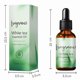thumbnail image 3 of Aceite de aromaterapia desodorante soluble en agua 30 ml un aceite de aromaterapia, 3 of 5
