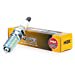 thumbnail image 2 of NGK Spark Plugs Spark Plug 5019 G-Power Spark Plug; LTR5GP; OE Replacement; Single, 2 of 10