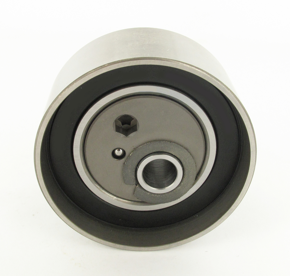 SKF TBT74002 Engine Timing Belt Tensioner Pulley