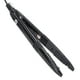 thumbnail image 5 of Herramienta De Extensiones De Cabello Con Plancha De Calentamiento Uniforme Y Rápido Para Varios Sistemas De Extensiones De Cabello, 5 of 7