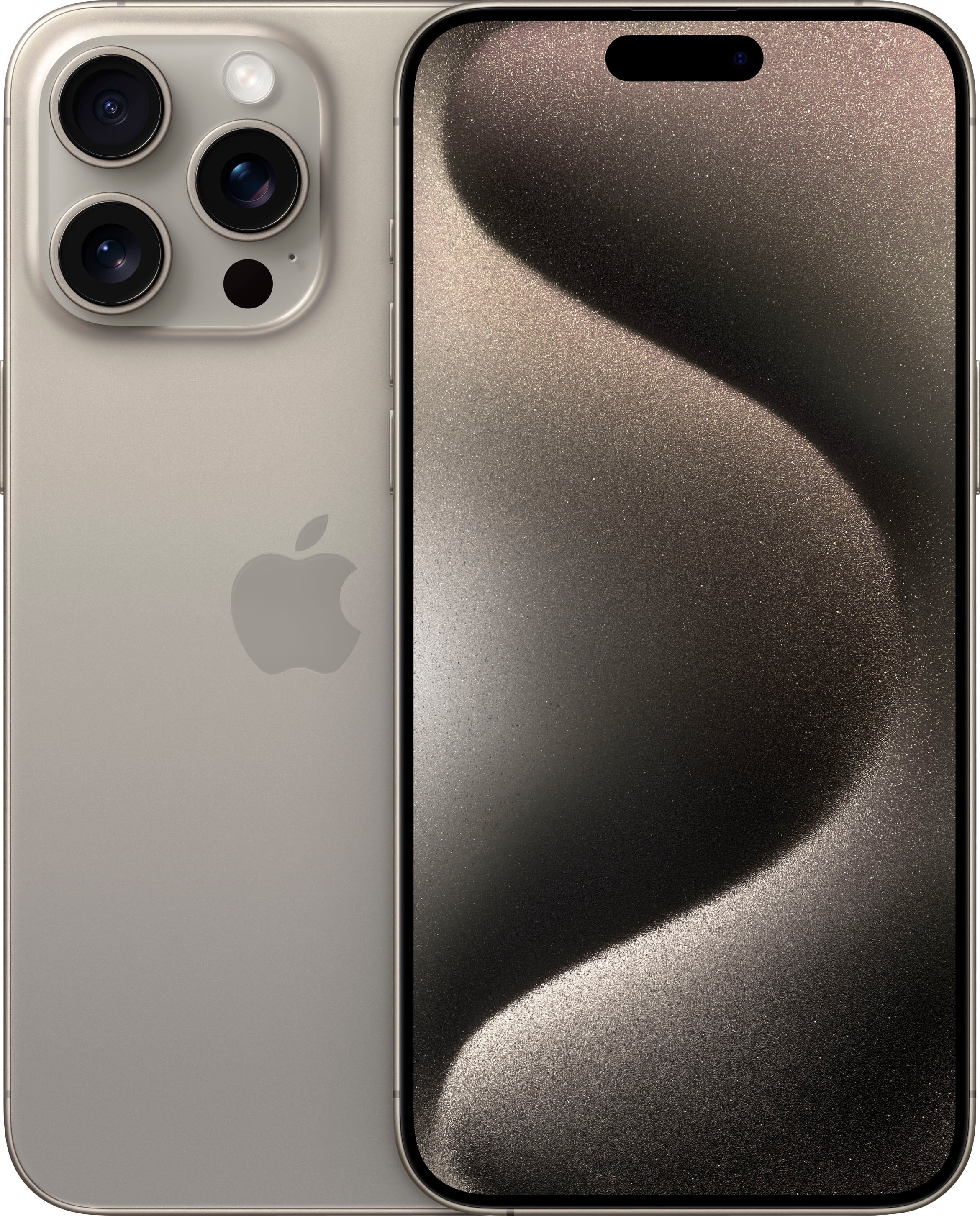 moshi Apple iPhone 12 ブラック 本体　64GB Apple iPhone 12 - 64GB - Black-Boost Mobile | eBay