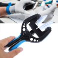 thumbnail image 4 of Screen Suction Cup, Ergonomic Design Easy Operation Screens Opening  Durable  for Maintenance, 4 of 8