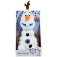 thumbnail image 7 of Disney Frozen 2 Sing & Swing Olaf, Ages 3 +, 7 of 7