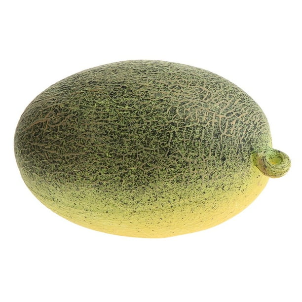 Fruta de Plástico, Juguetes para Alimentos, Accesorios para Tiendas de Comestibles, Tiendas de para Hoteles, Exhibición de Muestra, Accesorios Amarillo Yotijar Frutas artificiales