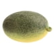 thumbnail image 1 of Fruta de Plástico, Juguetes para Alimentos, Accesorios para Tiendas de Comestibles, Tiendas de para Hoteles, Exhibición de Muestra, Accesorios Amarillo Yotijar Frutas artificiales, 1 of 6