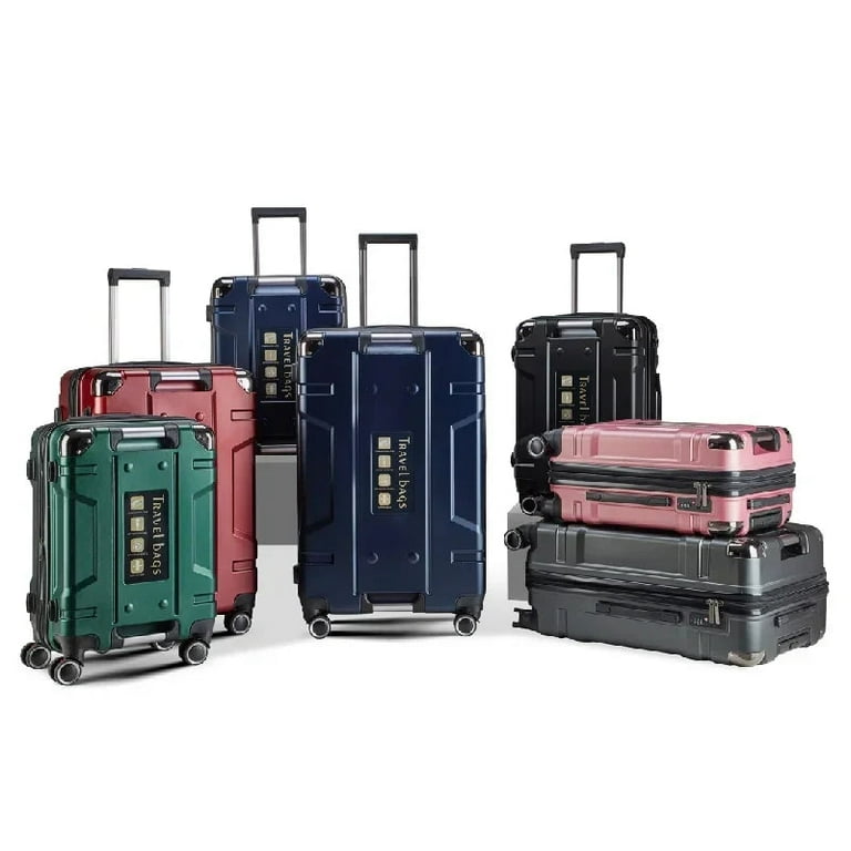 Universal cabin case new arrivals