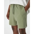 thumbnail image 5 of Drawstring Shorts, 5 of 6